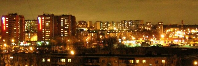 Ремонт квартир под ключ в Лобне