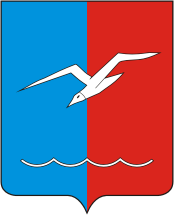 Ремонт квартир в Лобне